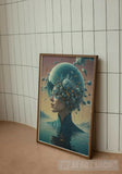 Brilliance Surrealism Ai Art