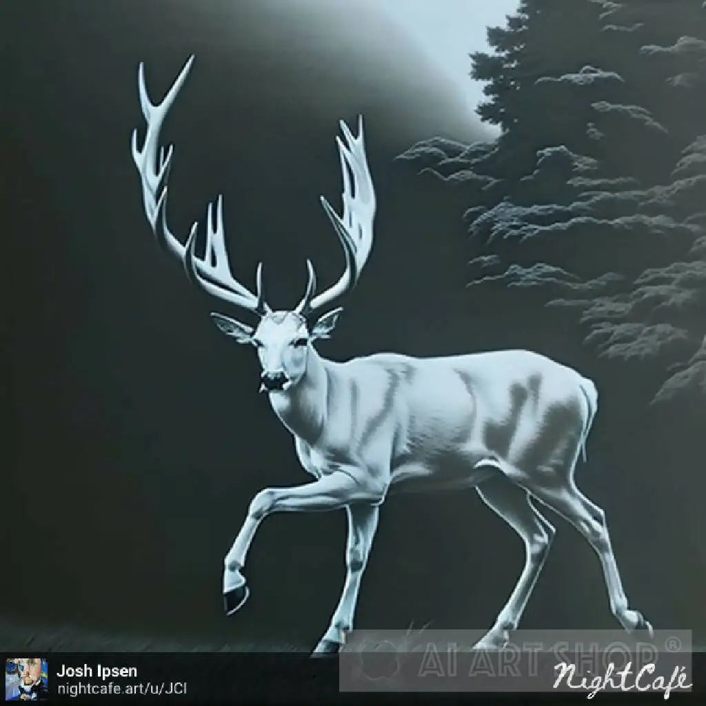 Buck