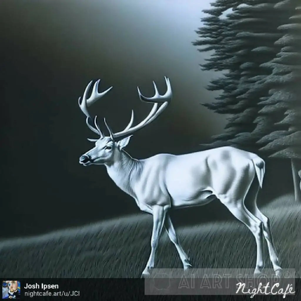 Buck