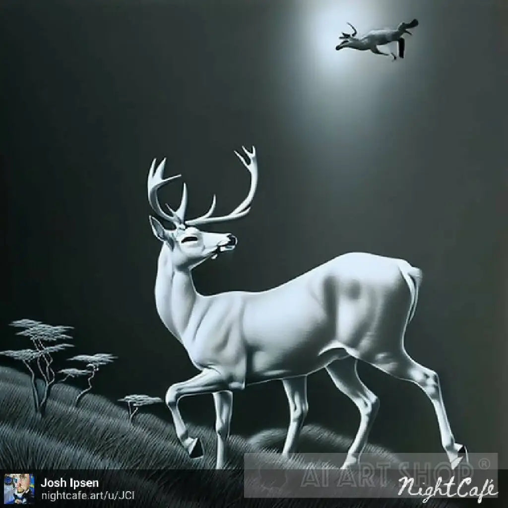 Buck3 Buck