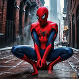 Bulk Anime Art Ai Artwork