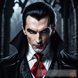 Bulk Anime Art Ai Artwork