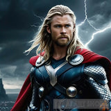 Bulk Anime Art Ai Artwork