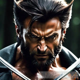 Bulk Anime Art Ai Artwork