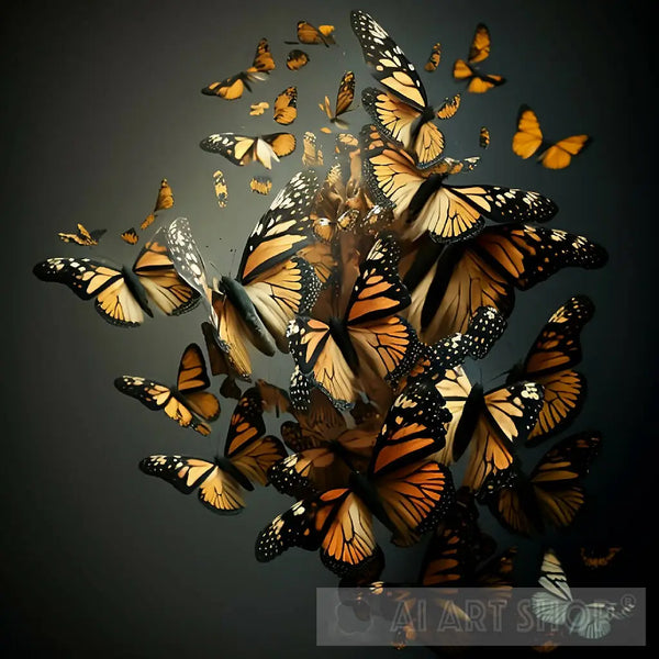 butterfly-effect-animal-ai-art