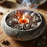 تصميم بدون عنوان (3)