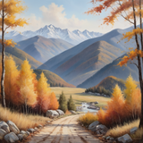 tengrai_image_1750030925_9879305 (1)