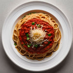 Spaghetti_Top_View