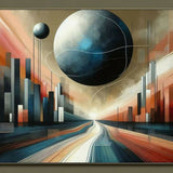 OIG1 - 2025-02-28T065641.102 (1)