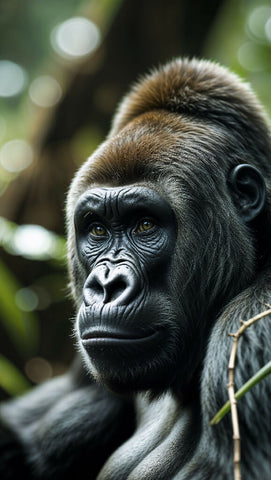 UniversalUpscaler_2c31d020-f280-4db5-b238-c7442b8a426b