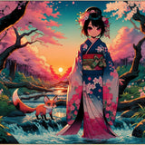 IMG_20250116_093212_251