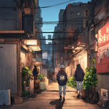 f4b41e3f-324d-47d4-b3f8-c987b95c82de(0)