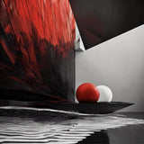 a657d08f-9ffc-4aa4-93fd-05c730da0f1b