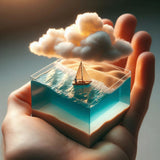 تصميم بدون عنوان