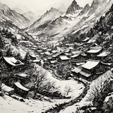 tengrai_image_1717116951_7384226 (2) (1)