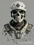 Call Of Duty Logos And Wallpapers Ai Artwork
