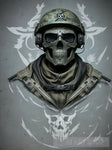 Call Of Duty Logos And Wallpapers Ai Artwork