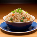 Shining_Fried_Rice