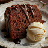 Chocolate Dream Expressionism Ai Art