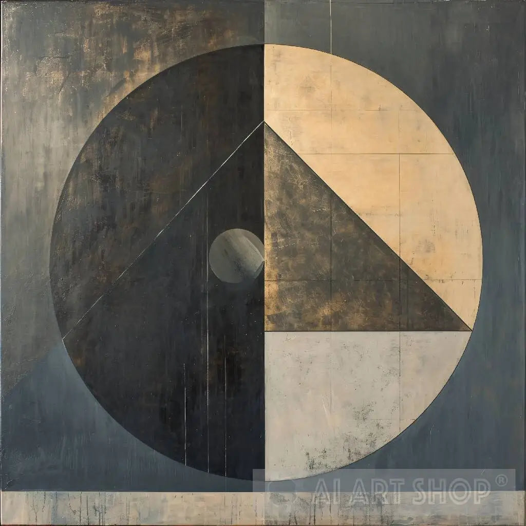 Circular Synthesis