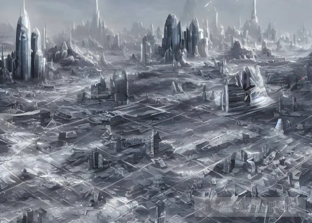 civilization keeps you civil