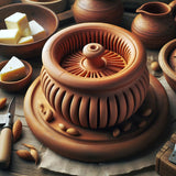 تصميم بدون عنوان