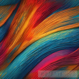 colors abstract (3)