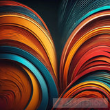 colors abstract (1)