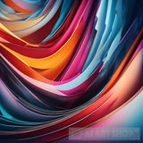 colors abstract (8)