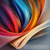 colors abstract (10)