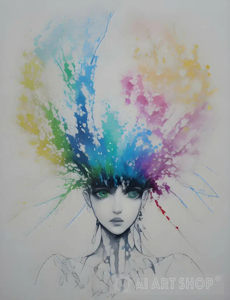 Confusion and disorientation