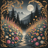 Abqe0pZoT-mz-oSHT2OOIQ (3) (1)