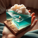 دون عنوان (1024 x 1024 بيكسل)