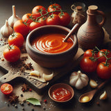 تصميم بدون عنوان (1)