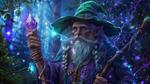 Digital wizard