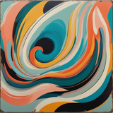 tengrai_image_1754409753_4136615