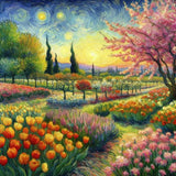 OIG2 - 2025-04-17T011419.927 (1)