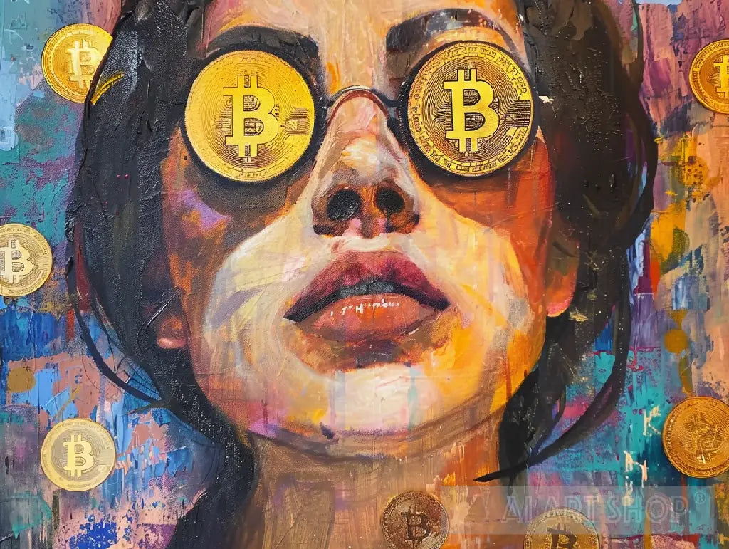 Digital money digger
