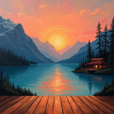 HiDream.org_image (3) (1)