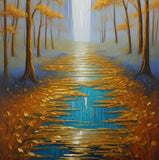 DreamShaper_v7_Elegant_original_oil_painting_on_stretched_canv_3 (1)