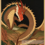 Dragon Ai Artwork