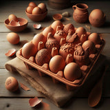 تصميم بدون عنوان (1)