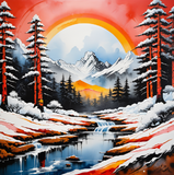 tengrai_image_1731690016_690626 (1) (1)