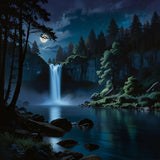 Leonardo_Lightning_XL_Image_is_a_digital_artwork_featuring_a_s_2 (1)