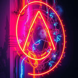 Acuy78nNSrVVOZBk5mjv--0--lg0pu