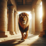 دون عنوان (1024 x 1024 بيكسل) (2)