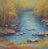 Isometric_Fantasy_Samsung_Frame_TV_Art_A_Quiet_Bend_in_the_Ri_1 (1)