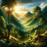 OIG3 - 2025-04-27T144357.830 (1)