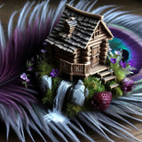 تصميم بدون عنوان