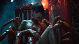 16x9_monster_horror__sensual_naked_ta (56)